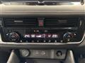 2022 Nissan X-Trail