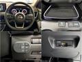 2022 Nissan X-Trail