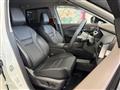 2022 Nissan X-Trail