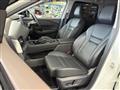 2022 Nissan X-Trail
