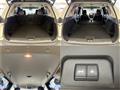 2022 Nissan X-Trail
