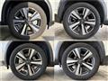 2022 Nissan X-Trail