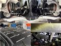 2022 Nissan X-Trail