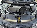 2022 Nissan X-Trail