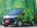 2014 Daihatsu Move