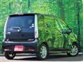 2014 Daihatsu Move