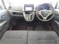 2014 Daihatsu Move