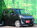 2014 Daihatsu Move