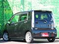 2014 Daihatsu Move