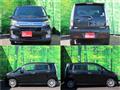2014 Daihatsu Move