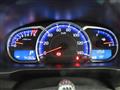 2014 Daihatsu Move