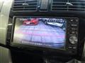 2014 Daihatsu Move