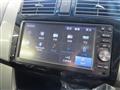 2014 Daihatsu Move