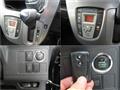 2014 Daihatsu Move