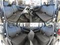 2014 Daihatsu Move