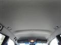 2014 Daihatsu Move