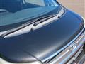 2014 Daihatsu Move