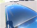 2014 Daihatsu Move