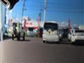 2014 Daihatsu Move