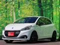 2019 Peugeot Peugoet Others