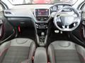 2019 Peugeot Peugoet Others