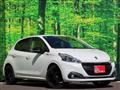 2019 Peugeot Peugoet Others