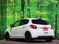 2019 Peugeot Peugoet Others