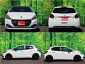 2019 Peugeot Peugoet Others