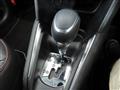 2019 Peugeot Peugoet Others