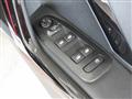 2019 Peugeot Peugoet Others