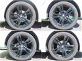 2019 Peugeot Peugoet Others