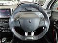 2019 Peugeot Peugoet Others