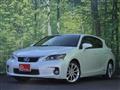 2012 Toyota Toyota Others