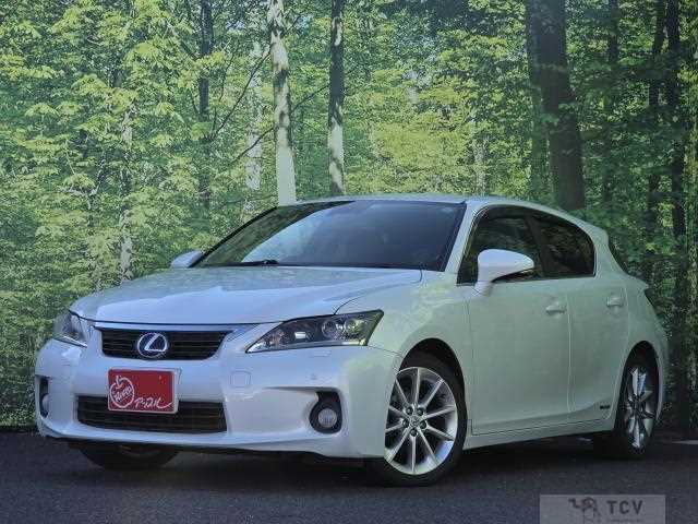 2012 Toyota Toyota Others