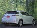 2012 Toyota Toyota Others
