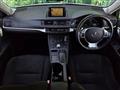 2012 Toyota Toyota Others