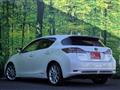 2012 Toyota Toyota Others
