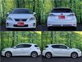 2012 Toyota Toyota Others