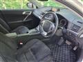 2012 Toyota Toyota Others