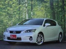 2012 Toyota Toyota Others
