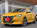2021 Peugeot Peugoet Others