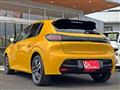 2021 Peugeot Peugoet Others