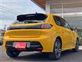 2021 Peugeot Peugoet Others