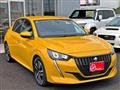 2021 Peugeot Peugoet Others