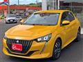 2021 Peugeot Peugoet Others