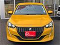 2021 Peugeot Peugoet Others