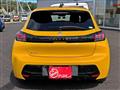 2021 Peugeot Peugoet Others