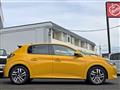 2021 Peugeot Peugoet Others