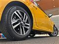 2021 Peugeot Peugoet Others