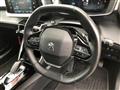 2021 Peugeot Peugoet Others